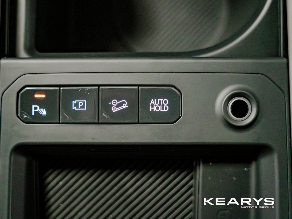 2025 Kia EV9 - image 47