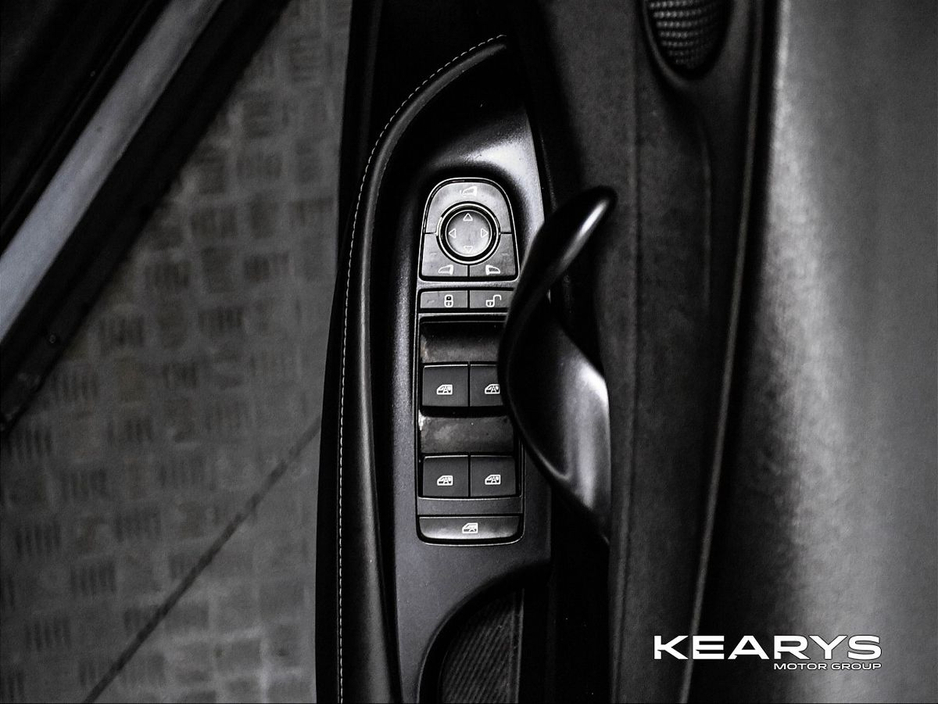 2024 BYD Dolphin Comfort 60.48kWh €26,888