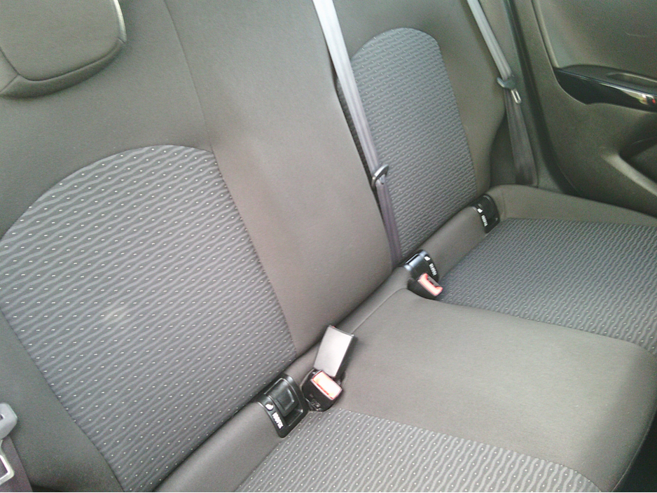 2016 Opel Corsa NEW NCT 2028, €200 TAX,  TAXED, LOW KMS. HISTORY. €7,799