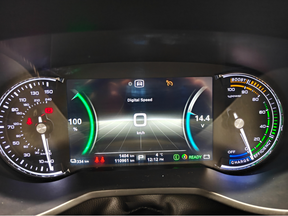 2021 MG Mg5 LONG RANGE SW EV EXCLUSIVE 5DR AUTO €12,250