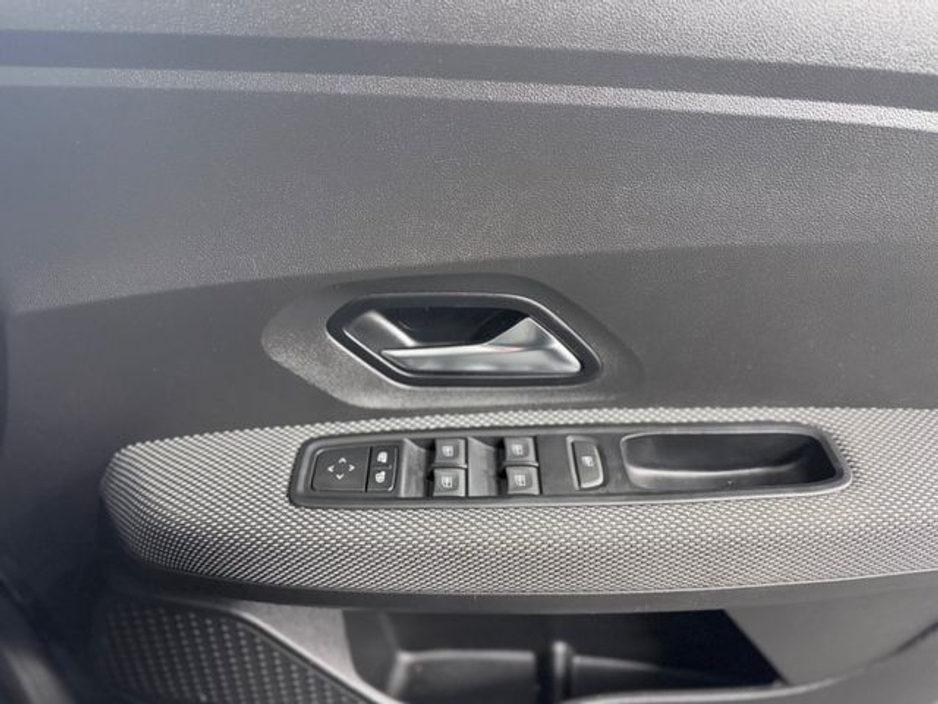 2023 Dacia Sandero Comfort TCE 90 CVT MY21.5 5DR €14,777