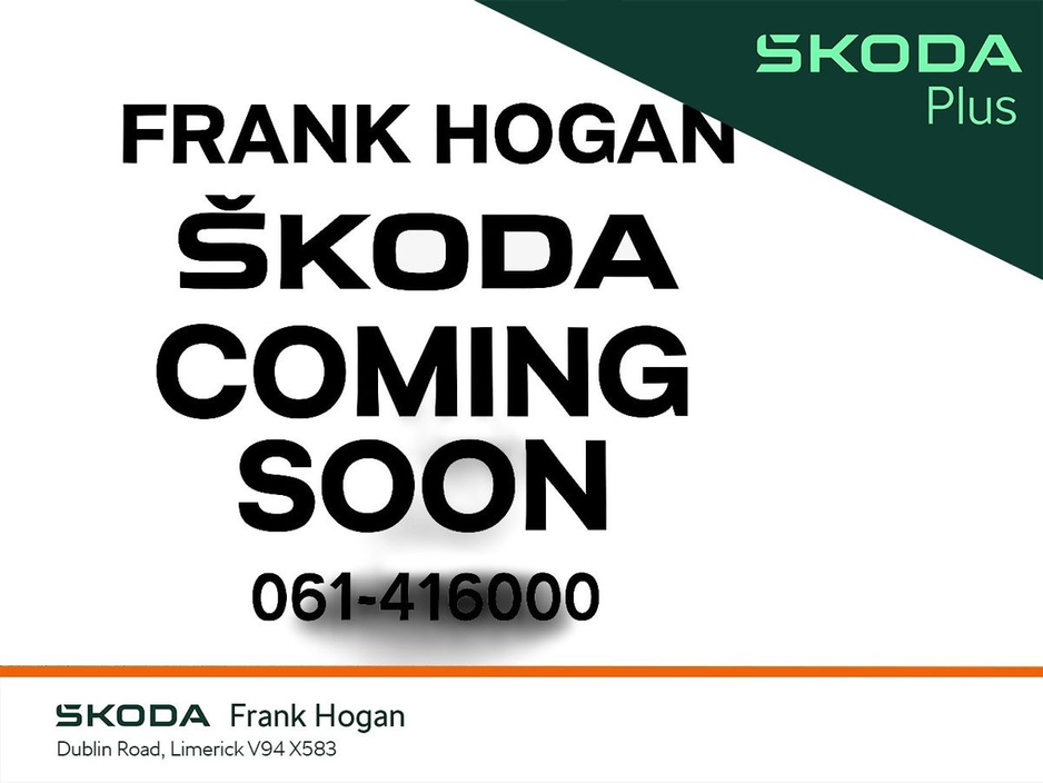 2023 Skoda Superb for sale in , Ireland