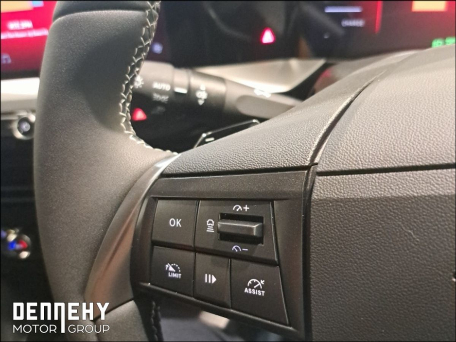 2026 Opel Mokka - image 22