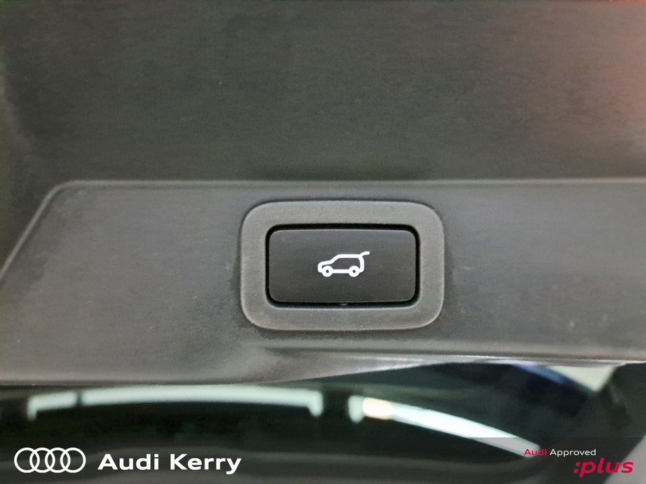 2020 Land Rover Range Rover Sport AUTOBIOGRAPHY DYNAMIC PHEV AUTOMATIC €48,900