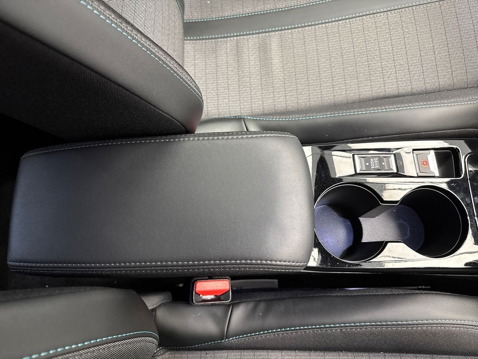 2023 Peugeot 2008 E ALLURE *PRICE DROP* €70 PER WEEK €22,995