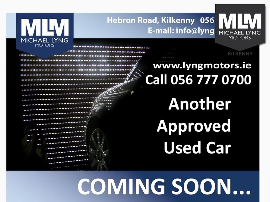 2024 Ford Kuga Titanium 2.5phev225 S6.2 CT 4D €33,995