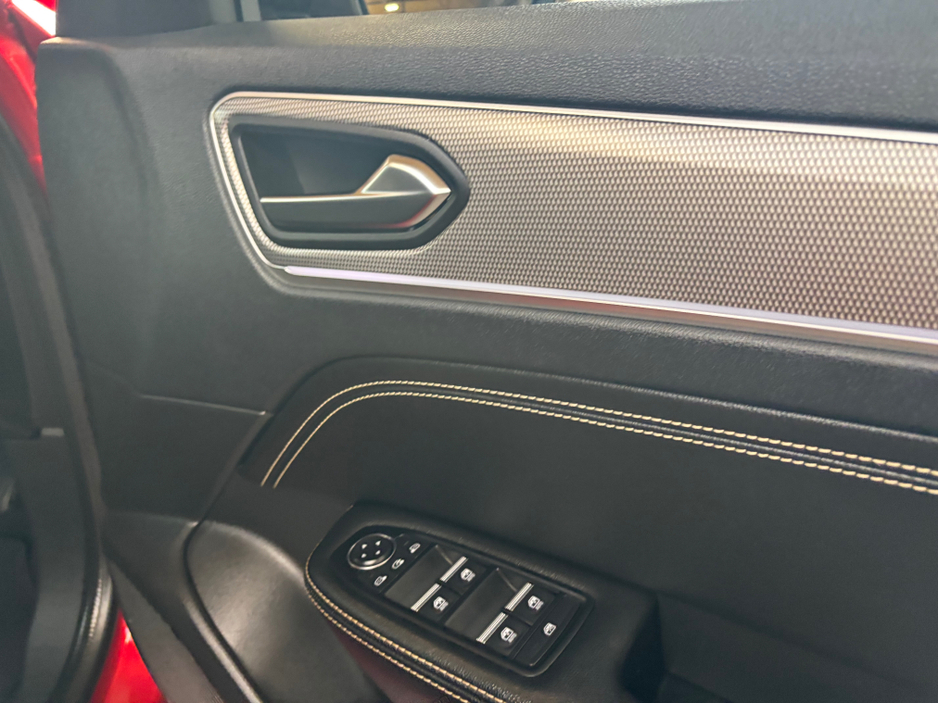 2024 Renault Arkana - image 20