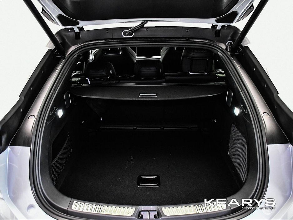 2026 BYD Sealion 7 - image 15