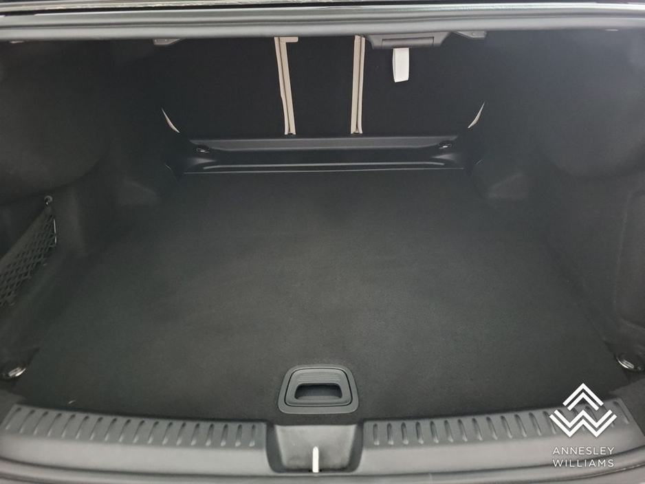 2025 Mercedes-Benz E Class - image 24