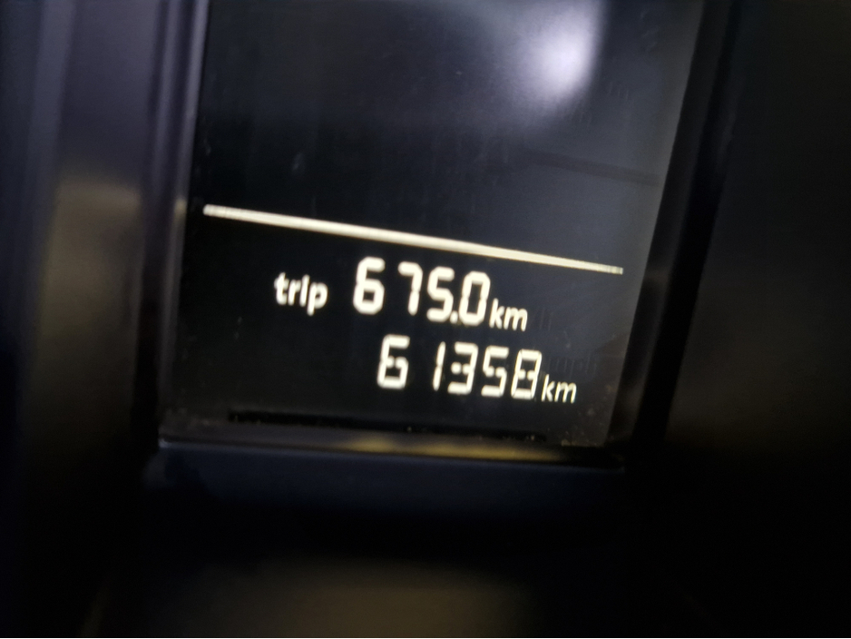 2013 Volkswagen Golf 1.2 PETROL AUTO €10,495