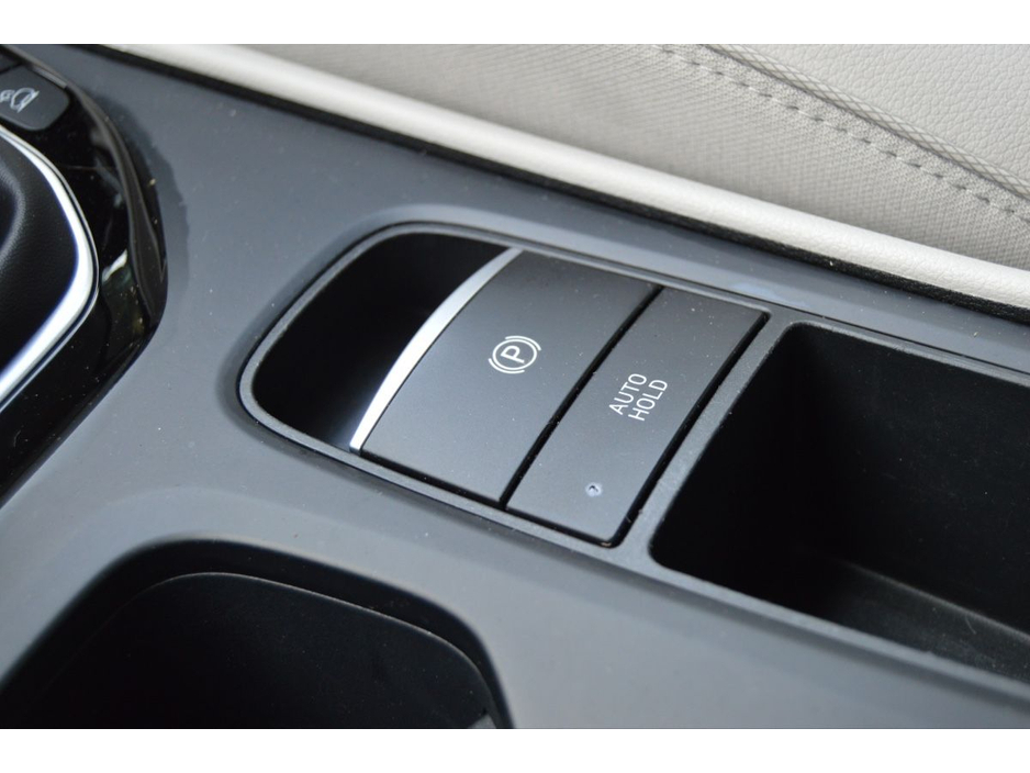 2024 Hyundai Tucson 2WD Executive Plus €39,995