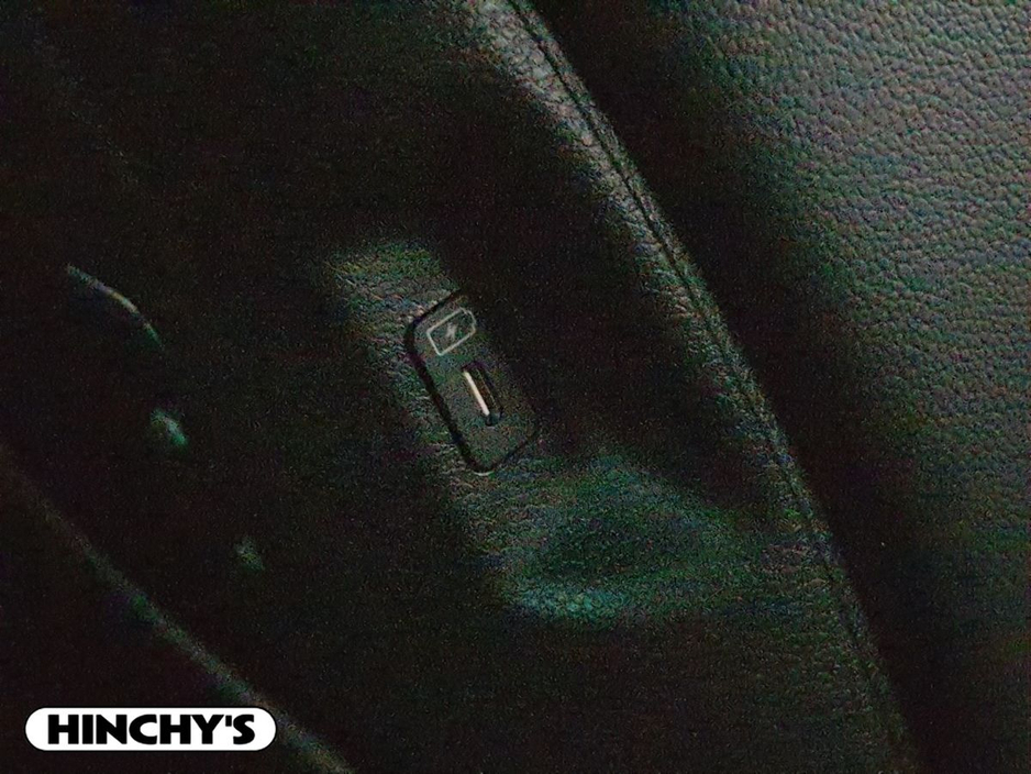 2025 Kia Sportage - image 29