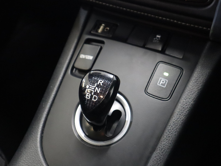 2016 Toyota Auris *105* 1.8 HYBRID LUNA 4DR AUTO €12,900