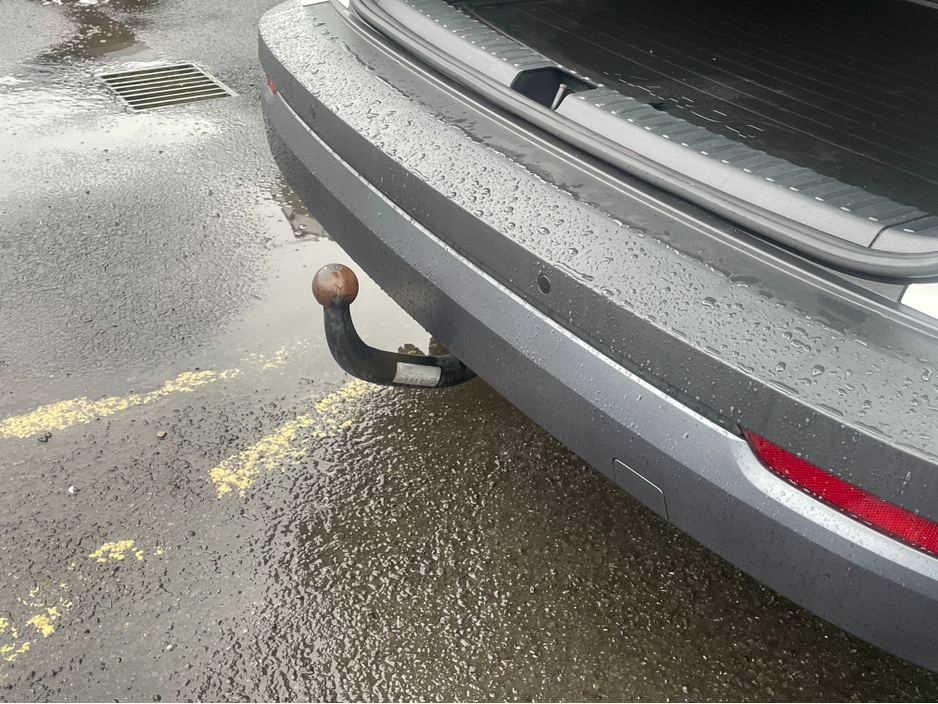 2019 Skoda Karoq AMBITION 1.6 TDI 115HP 4DR €21,250