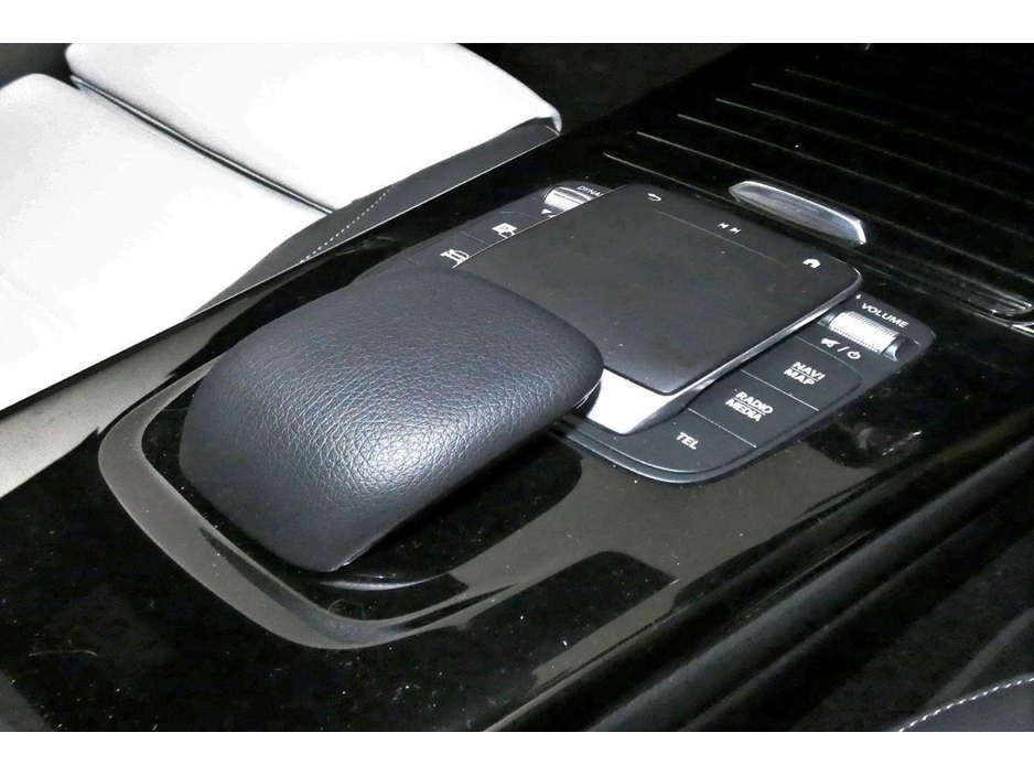 2020 Mercedes-Benz A Class A 180 SALOON *2TONE FULL LEATHER* €28,890