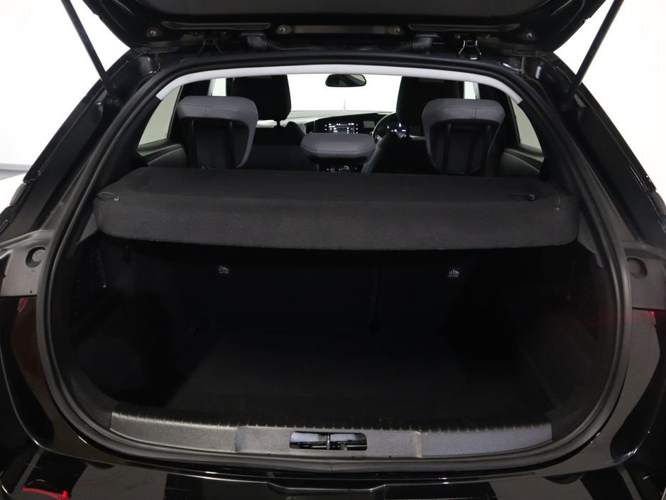 2023 Opel Mokka - image 26