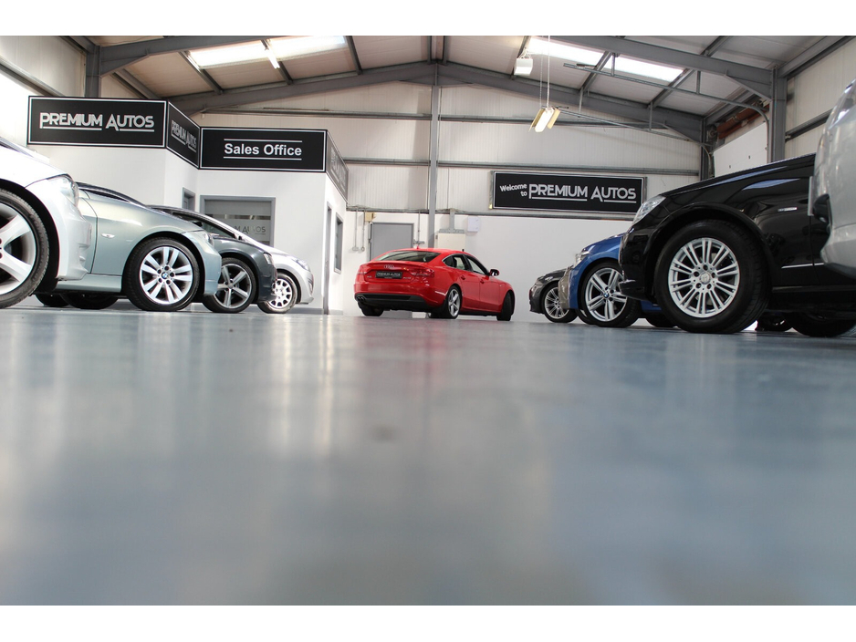 2014 Peugeot 208 for sale in , Ireland