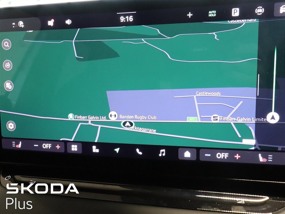 2026 Skoda Enyaq - image 17