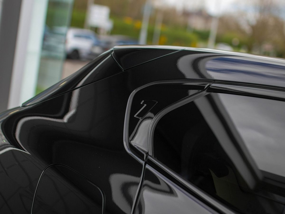 2026 BMW 1 Series - image 8