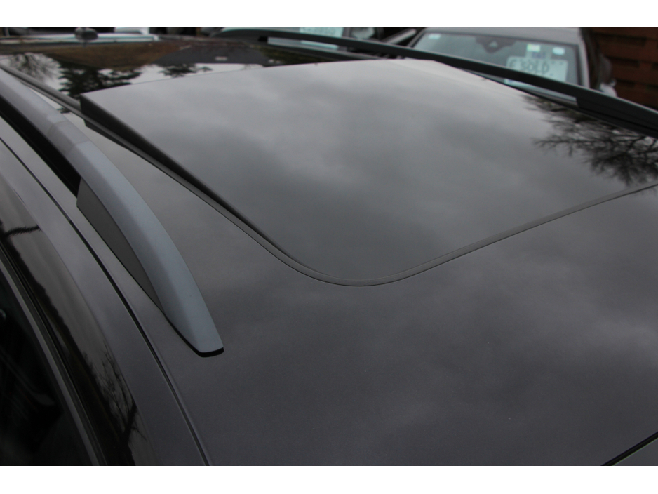 2021 Skoda Kodiaq Sportline * DSG * 1 owner from new €43,950