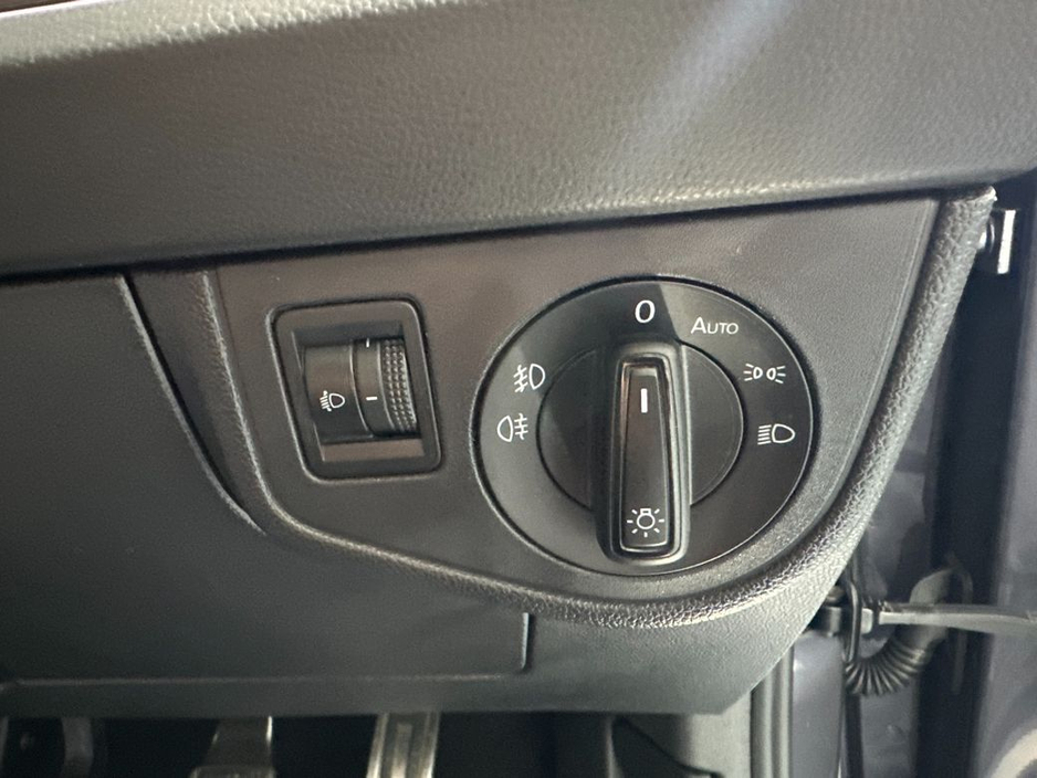 2023 Volkswagen Taigo R Line 1.0 Tsi €24,800