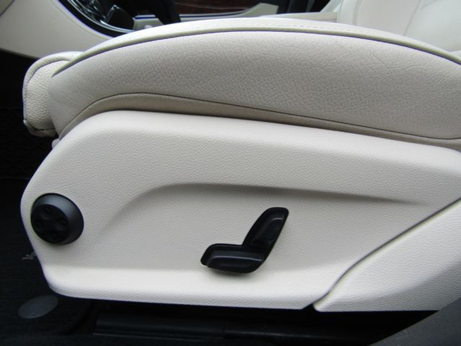 2017 Mercedes-Benz E Class E 220 d D Avantgarde 4DR Auto €15,950