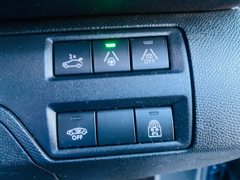 2022 Peugeot 3008 - image 21