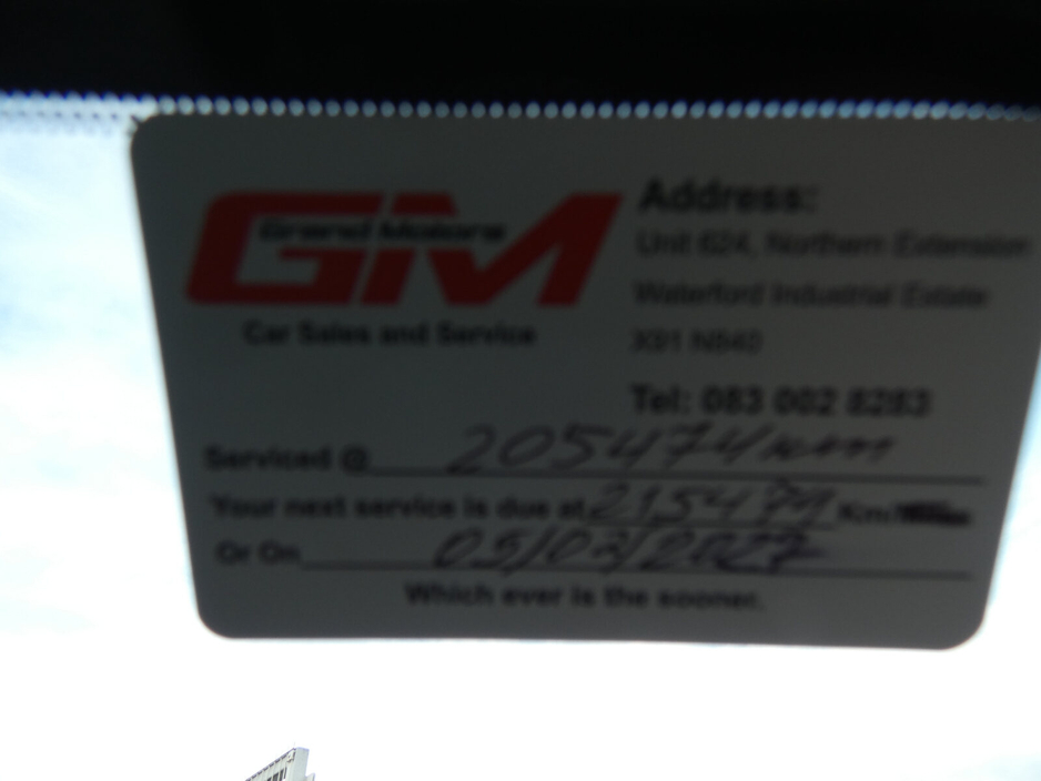 2016 Mazda CX-5 2.2D (150ps) PLATINUM LEATHER BL 2WD €8,450