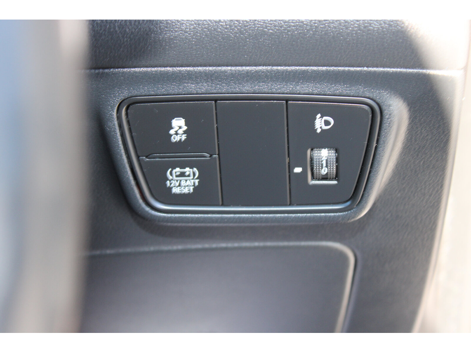 2021 Hyundai Tucson - image 25