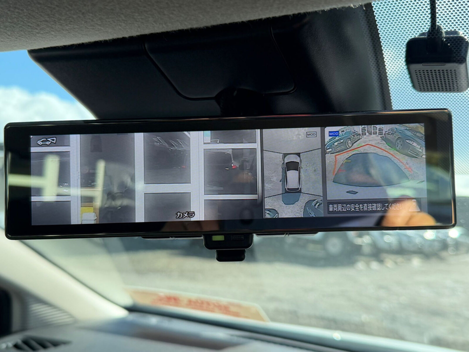 2022 Nissan Note - image 13