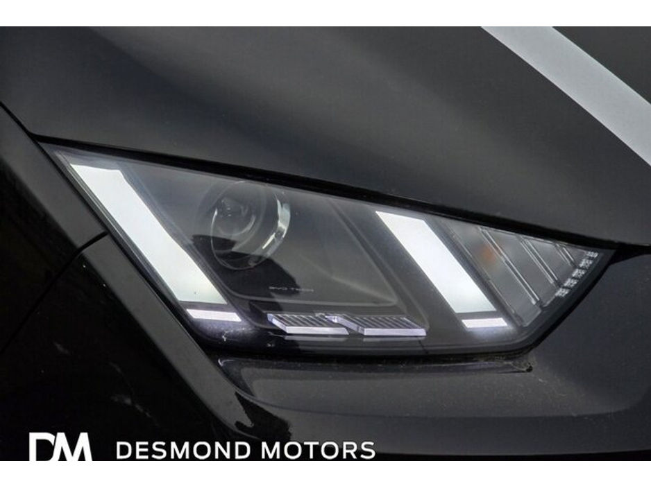 2025 BYD Dolphin SURF BOOST EV €21,800