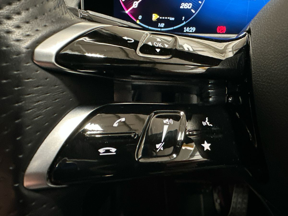 2024 Mercedes-Benz E Class *Deposit Taken* E220 D AMG Line Advanced MHEV €72,900