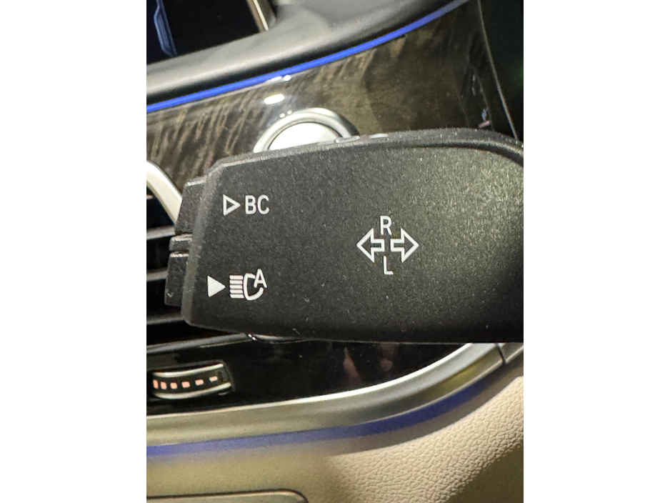 2018 BMW 7 Series 730D M SPORT 2TB ZN7B 4DR AUTO €30,950