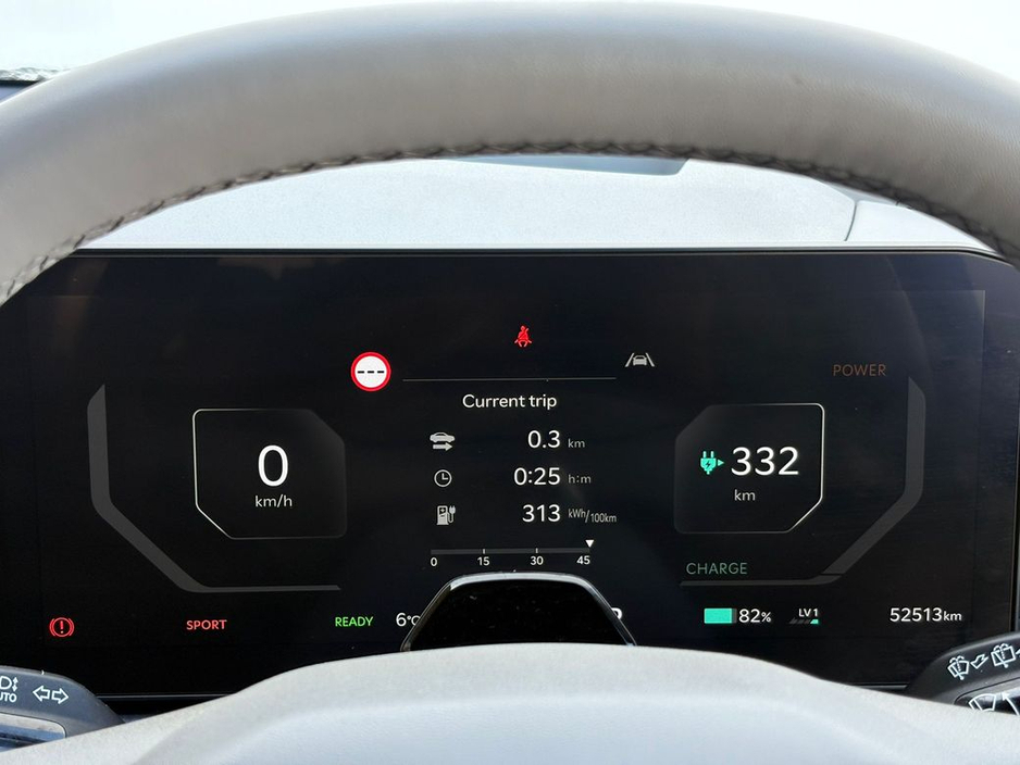 2026 Kia EV9 - image 14