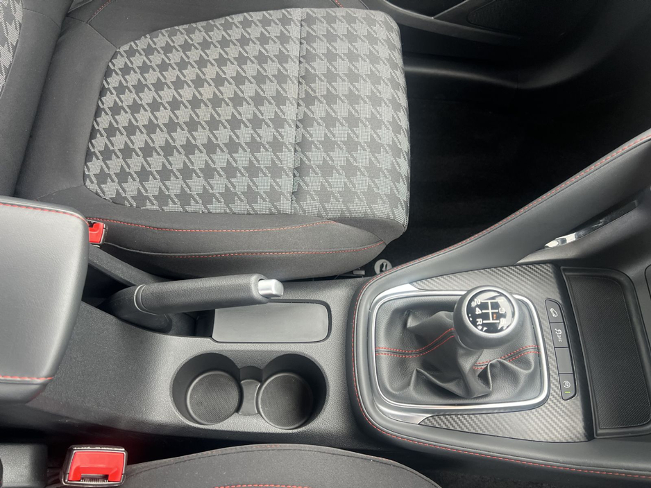 2023 MG ZS - image 12