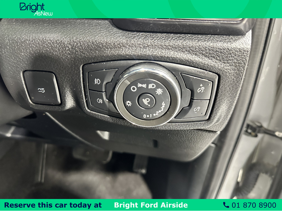 2022 Ford Ranger - image 16