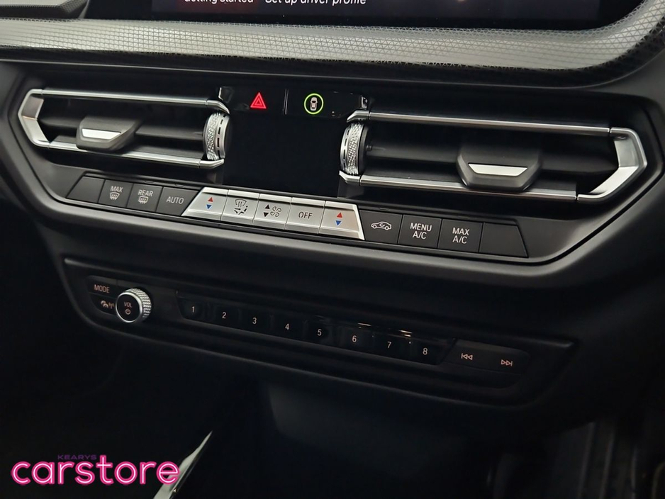 2022 BMW 2 Series - image 20