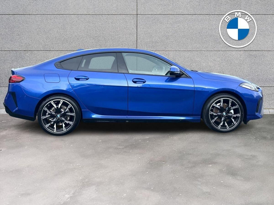 2026 BMW 2 Series - image 22