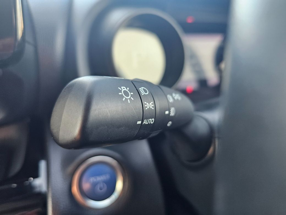 2023 Toyota Yaris YARIS CROSS, LUNA MODEL, HYBIRD, FINANCE, WARRANTY, 5 STAR REVIEWS €22,995