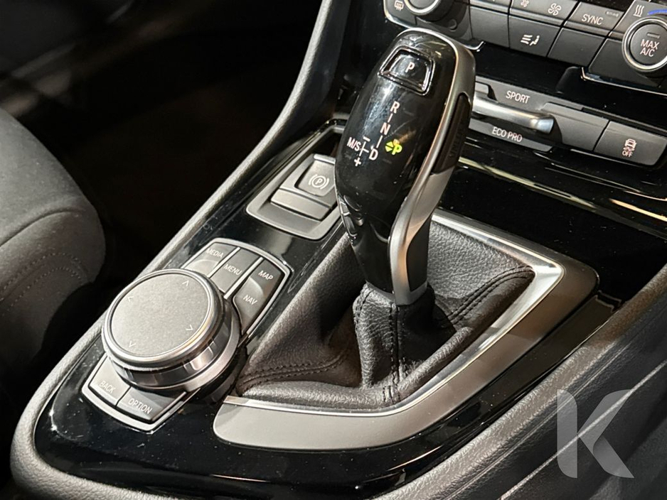 2019 BMW 2 Series - image 16