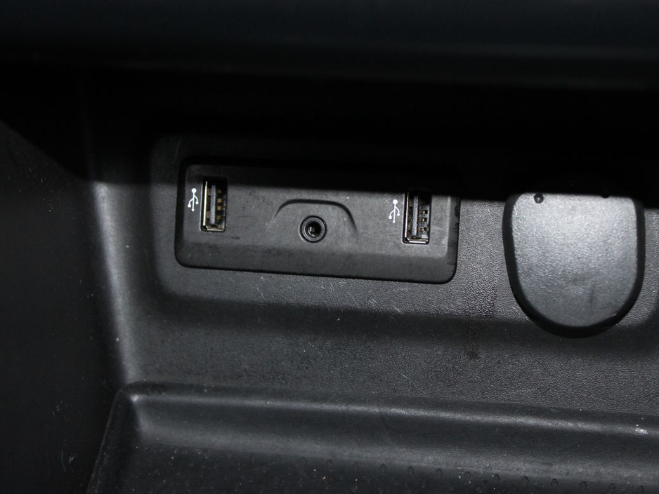 2017 Renault Megane IV ST Sport Tourer Dynamique 5 €12,999