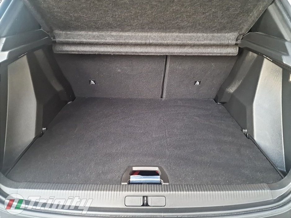 2023 Peugeot 2008 * ELECTRIC * 136BHP 50 KWH GT * TRINITY MOTORS * €20,945