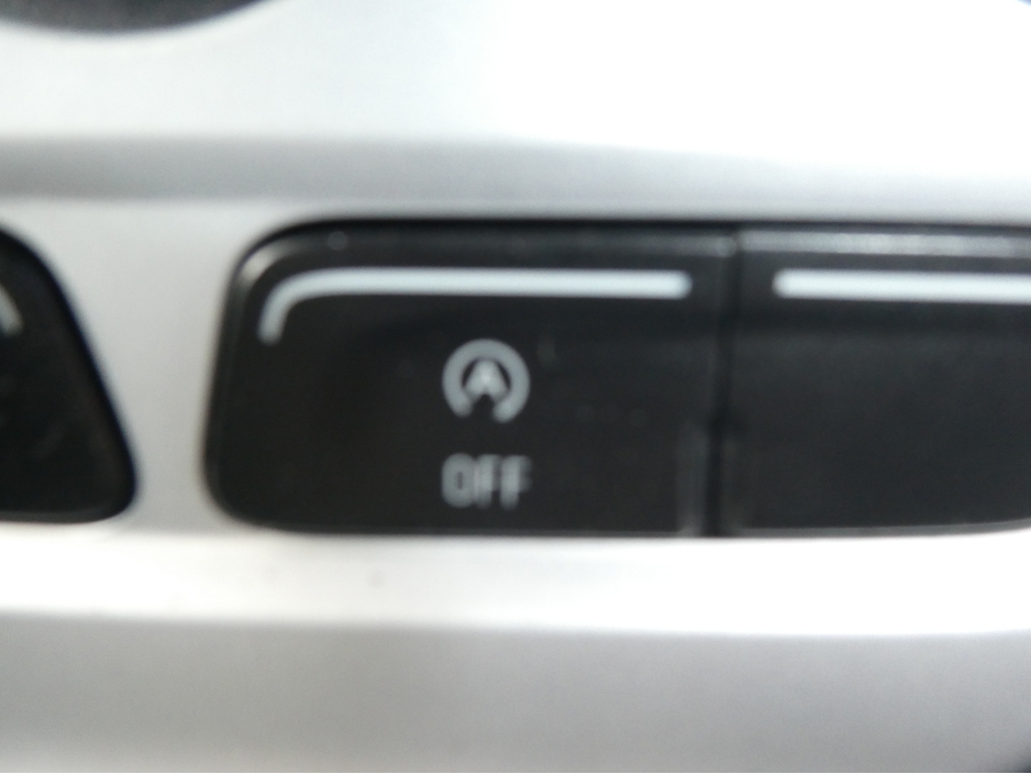 2012 Ford Focus - image 28