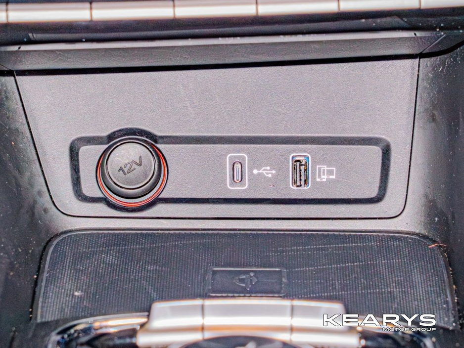 2023 MG ZS - image 32