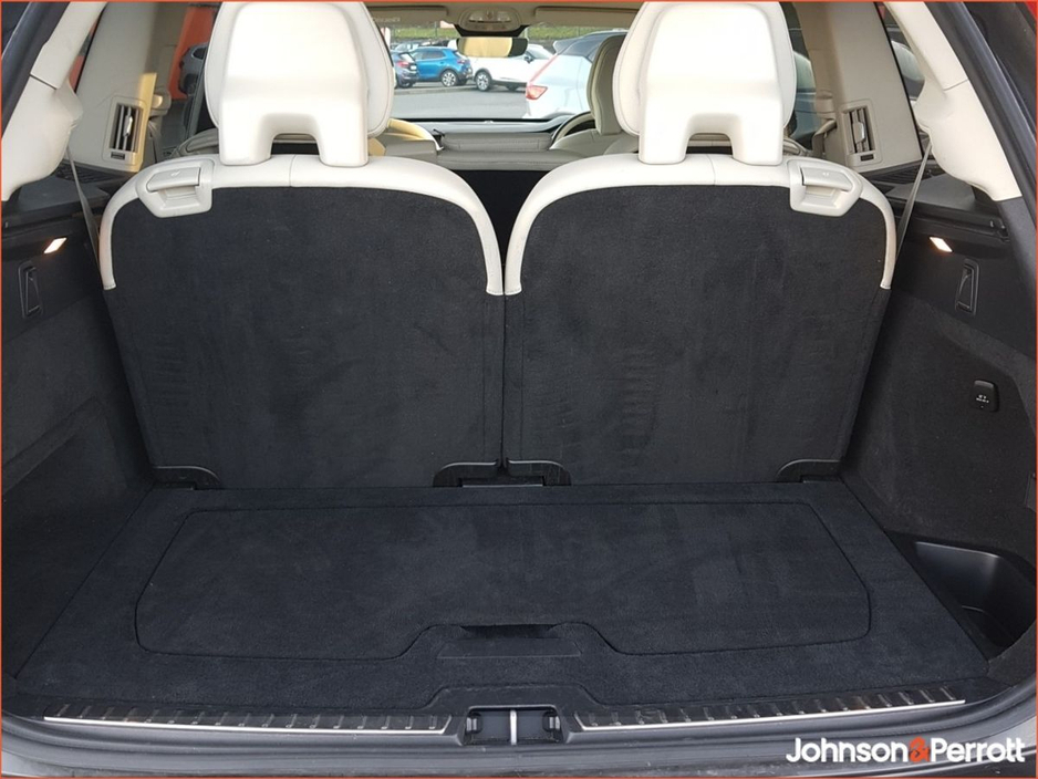 2024 Volvo XC90 T8 455bhp AWD PHEV Plus Bright (Panoramic Suroof / 360 Camera / Adaptive Cruise) €74,900