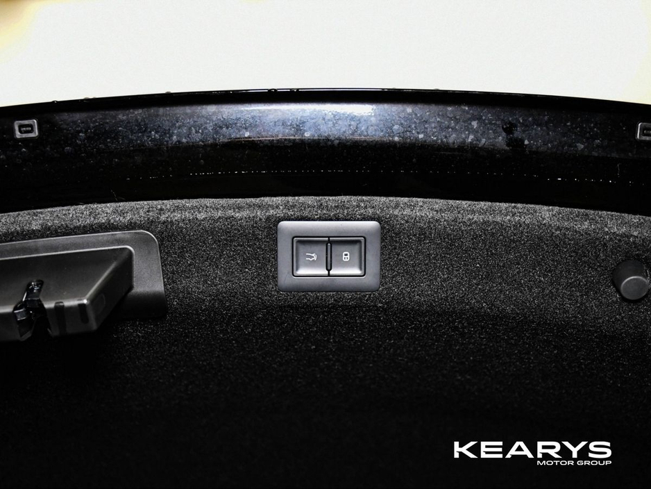 2026 BYD Seal - image 18