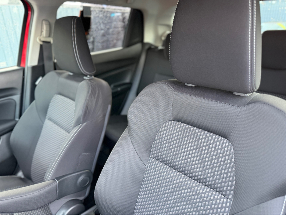 2019 Suzuki Swift RS - 1.2 PETROL - AUTO - 12M WARRANTY - CAR: 1729 €15,950