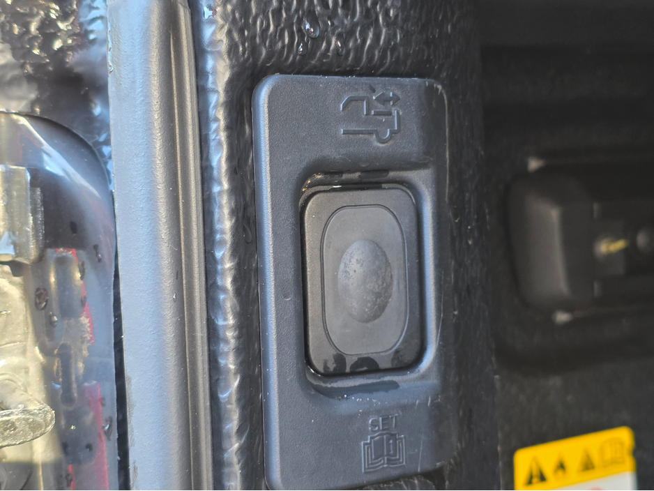 2021 Ford Ranger 2.0 BI TURBO WILDTRAK AUTO. ONLY 42K MILES. HUGE SPEC. FINANCE ARRANGED. SIMI. AA APPROVED. €26,950