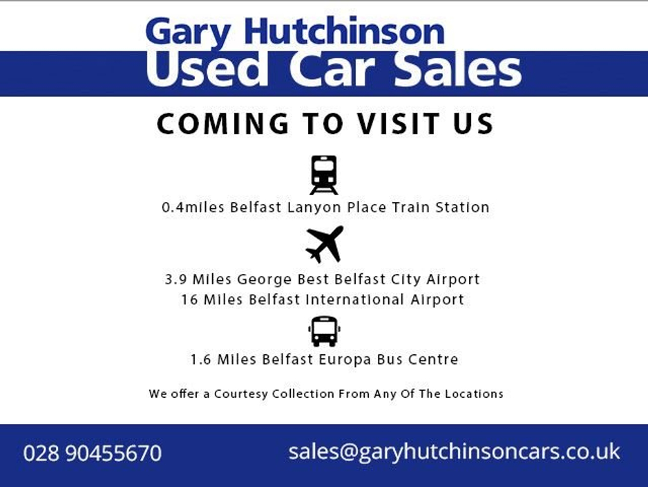 2012 Ford Fiesta 1.25 Edge Hatchback 5dr Petrol Manual (124 g/km, 59 bhp)