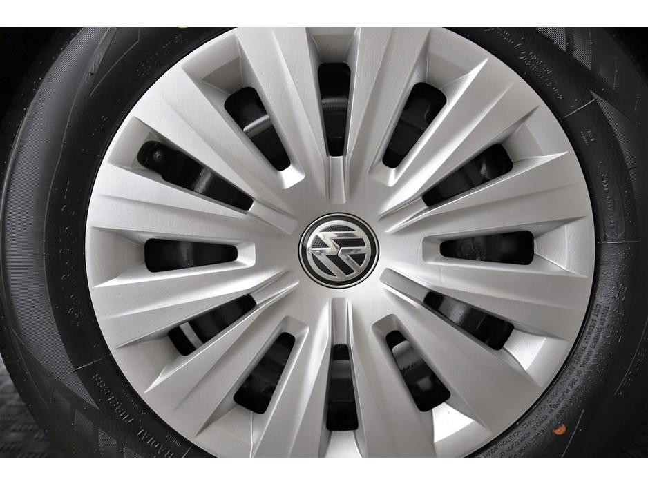 2018 Volkswagen Golf 1.2 TSI DSG MK7.5 TRENDLINE *CARPLAY*ANDROID AUTO*